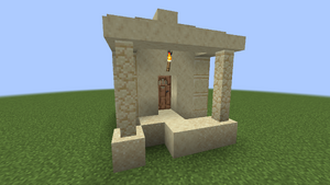 Маленький дом пустыня (2).png